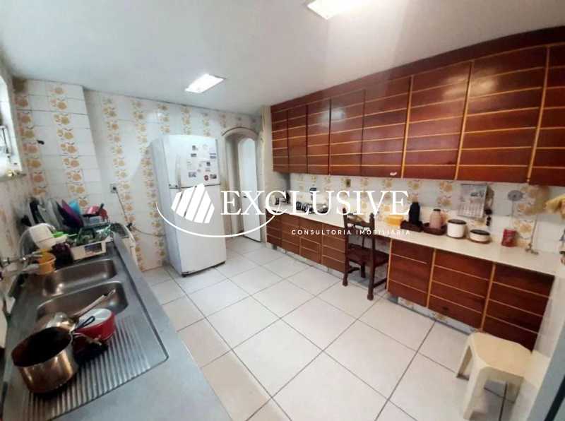 WhatsApp Image 2026-02-09 at 1 - 18