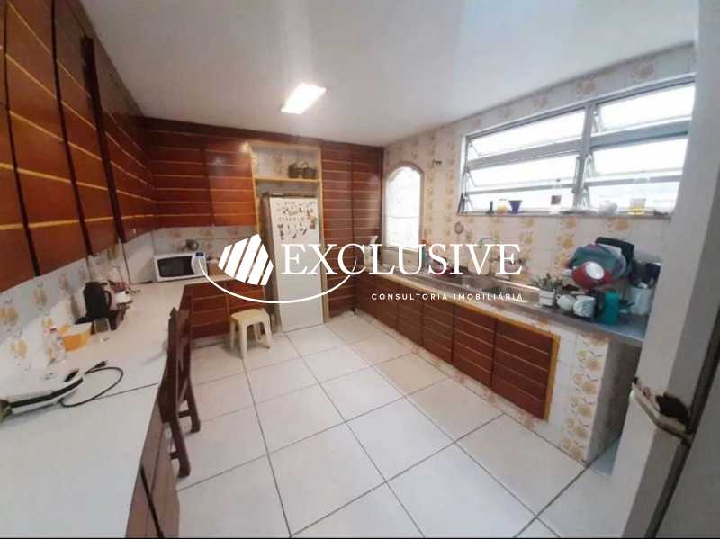 WhatsApp Image 2026-02-09 at 1 - 19