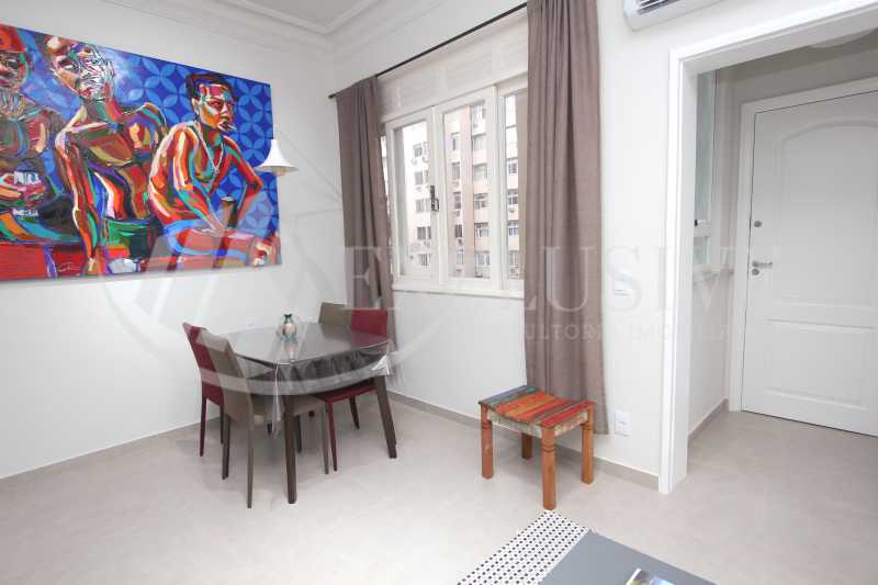 Conheça IMG_0698 do imóvel - Apartamento 2 quartos à venda Ipanema, Rio de Janeiro - R$ 1.350.000 - SL2679 - 4 IMG_0698 - 4