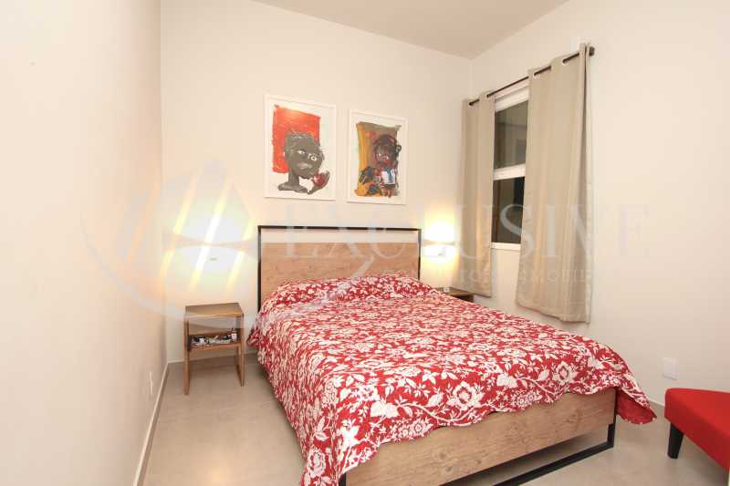Conheça IMG_0699 do imóvel - Apartamento 2 quartos à venda Ipanema, Rio de Janeiro - R$ 1.350.000 - SL2679 - 5 IMG_0699 - 5