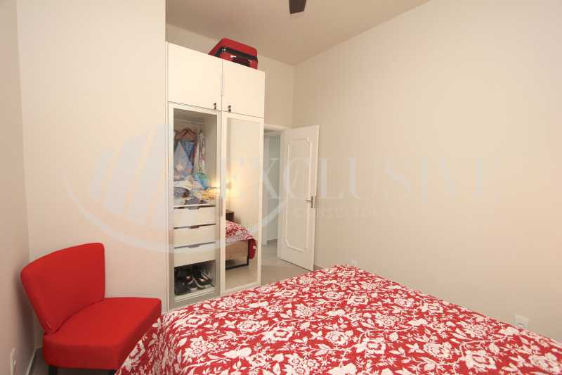 Conheça IMG_0700 do imóvel - Apartamento 2 quartos à venda Ipanema, Rio de Janeiro - R$ 1.350.000 - SL2679 - 6 IMG_0700 - 6