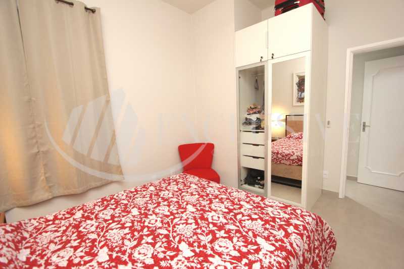 Conheça IMG_0701 do imóvel - Apartamento 2 quartos à venda Ipanema, Rio de Janeiro - R$ 1.350.000 - SL2679 - 7 IMG_0701 - 7