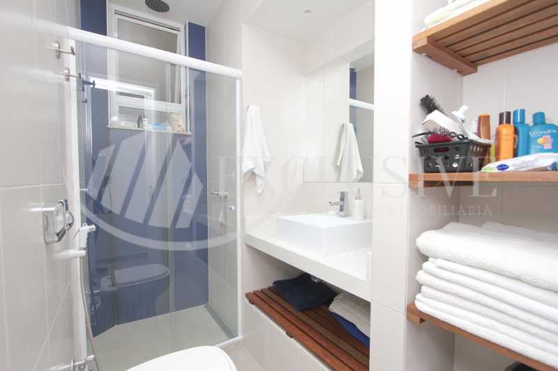 Conheça IMG_0706 do imóvel - Apartamento 2 quartos à venda Ipanema, Rio de Janeiro - R$ 1.350.000 - SL2679 - 8 IMG_0706 - 8