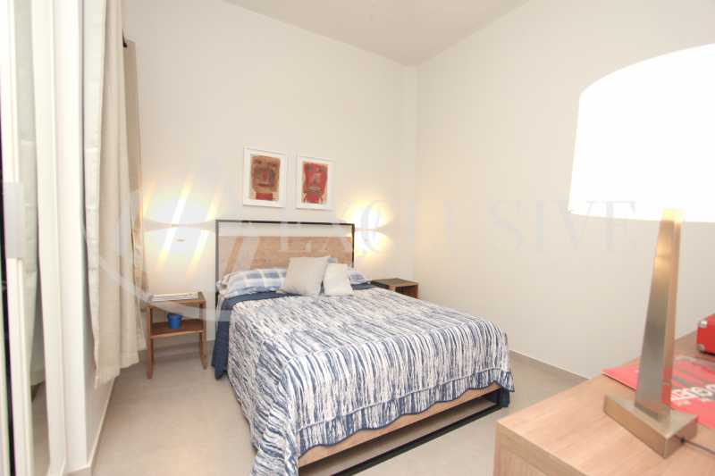 Conheça IMG_0709 do imóvel - Apartamento 2 quartos à venda Ipanema, Rio de Janeiro - R$ 1.350.000 - SL2679 - 11 IMG_0709 - 11