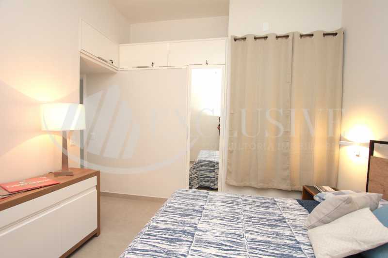 Conheça IMG_0711 do imóvel - Apartamento 2 quartos à venda Ipanema, Rio de Janeiro - R$ 1.350.000 - SL2679 - 12 IMG_0711 - 12