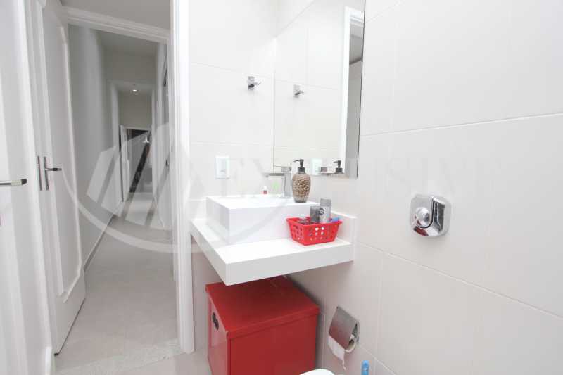 Conheça IMG_0716 do imóvel - Apartamento 2 quartos à venda Ipanema, Rio de Janeiro - R$ 1.350.000 - SL2679 - 15 IMG_0716 - 15