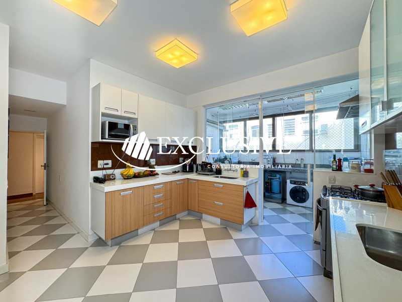 Conheça WhatsApp Image 2026-02-09 at 1 do imóvel - Apartamento à venda Rua Paul Redfern, Ipanema, Rio de Janeiro - R$ 8.700.000 - LOCI411 - 15 WhatsApp Image 2026-02-09 at 1 - 15