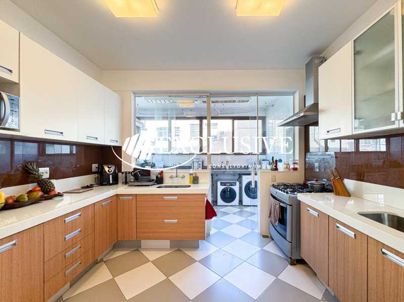 Conheça WhatsApp Image 2026-02-09 at 1 do imóvel - Apartamento à venda Rua Paul Redfern, Ipanema, Rio de Janeiro - R$ 8.700.000 - LOCI411 - 16 WhatsApp Image 2026-02-09 at 1 - 16