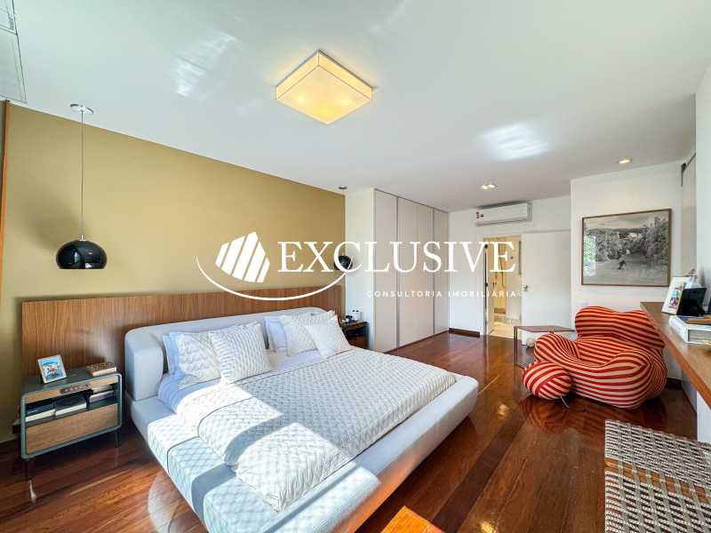 Conheça WhatsApp Image 2026-02-09 at 1 do imóvel - Apartamento à venda Rua Paul Redfern, Ipanema, Rio de Janeiro - R$ 8.700.000 - LOCI411 - 18 WhatsApp Image 2026-02-09 at 1 - 18