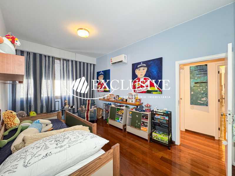 Conheça WhatsApp Image 2026-02-09 at 1 do imóvel - Apartamento à venda Rua Paul Redfern, Ipanema, Rio de Janeiro - R$ 8.700.000 - LOCI411 - 27 WhatsApp Image 2026-02-09 at 1 - 27