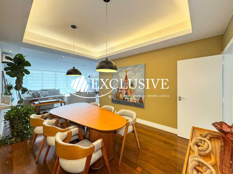 Conheça WhatsApp Image 2026-02-09 at 1 do imóvel - Apartamento à venda Rua Paul Redfern, Ipanema, Rio de Janeiro - R$ 8.700.000 - LOCI411 - 11 WhatsApp Image 2026-02-09 at 1 - 11