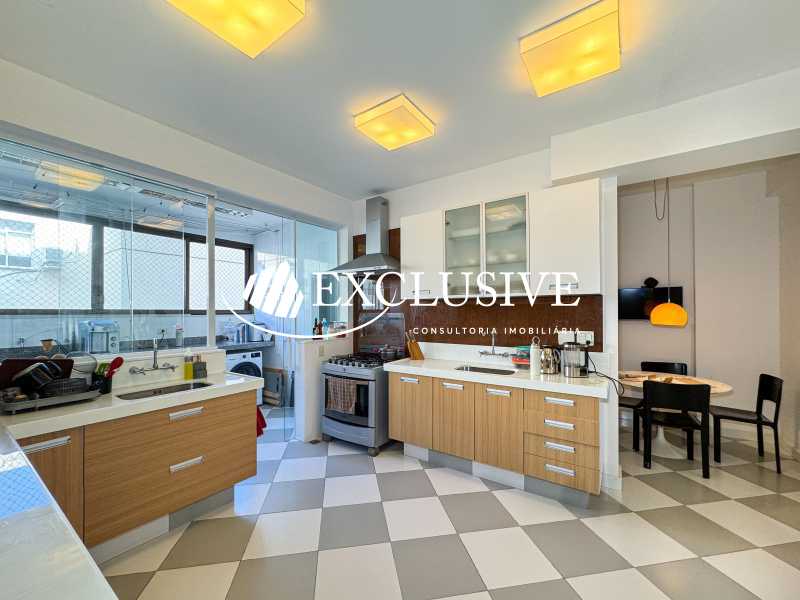 Conheça WhatsApp Image 2026-02-09 at 1 do imóvel - Apartamento à venda Rua Paul Redfern, Ipanema, Rio de Janeiro - R$ 8.700.000 - LOCI411 - 14 WhatsApp Image 2026-02-09 at 1 - 14