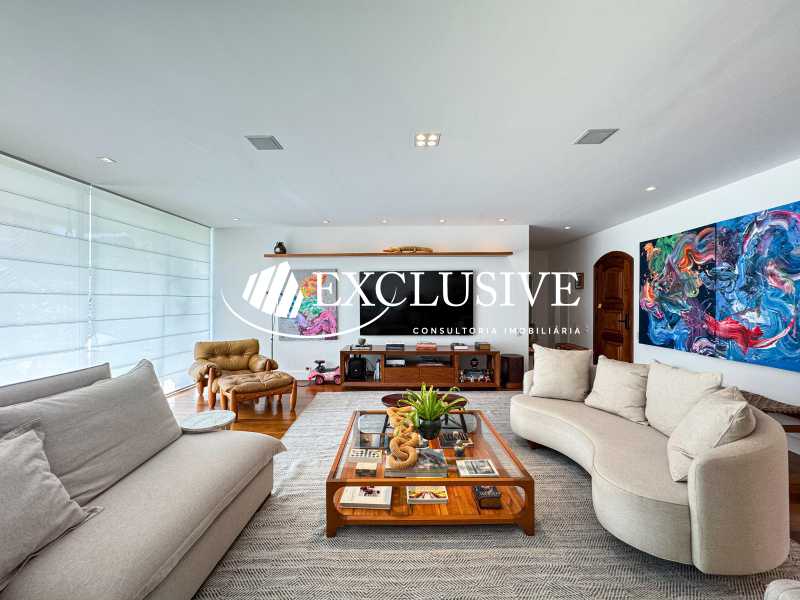 Conheça WhatsApp Image 2026-02-09 at 1 do imóvel - Apartamento à venda Rua Paul Redfern, Ipanema, Rio de Janeiro - R$ 8.700.000 - LOCI411 - 9 WhatsApp Image 2026-02-09 at 1 - 9