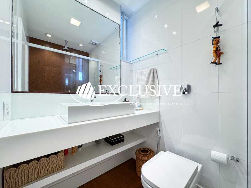 Conheça WhatsApp Image 2026-02-09 at 1 do imóvel - Apartamento à venda Rua Paul Redfern, Ipanema, Rio de Janeiro - R$ 8.700.000 - LOCI411 - 21 WhatsApp Image 2026-02-09 at 1 - 21