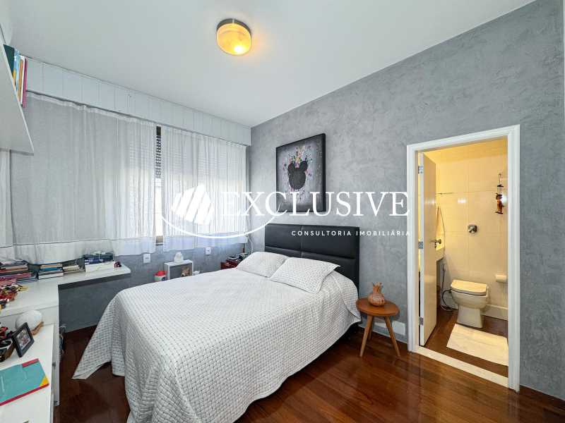 Conheça WhatsApp Image 2026-02-09 at 1 do imóvel - Apartamento à venda Rua Paul Redfern, Ipanema, Rio de Janeiro - R$ 8.700.000 - LOCI411 - 22 WhatsApp Image 2026-02-09 at 1 - 22