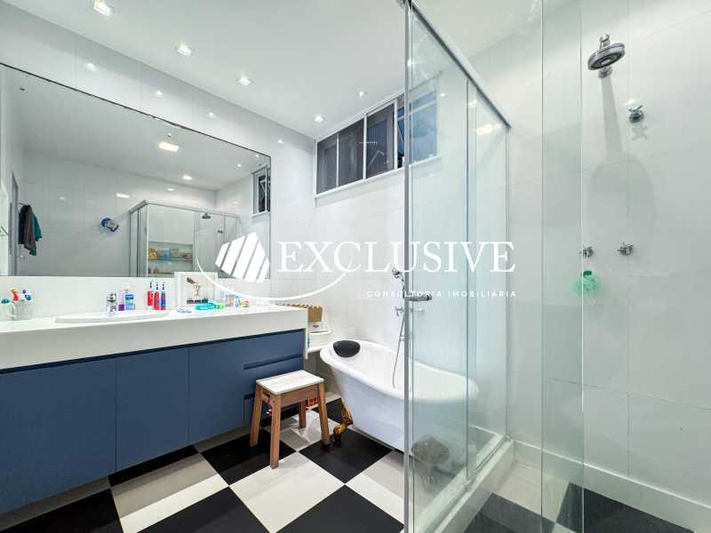 Conheça WhatsApp Image 2026-02-09 at 1 do imóvel - Apartamento à venda Rua Paul Redfern, Ipanema, Rio de Janeiro - R$ 8.700.000 - LOCI411 - 24 WhatsApp Image 2026-02-09 at 1 - 24