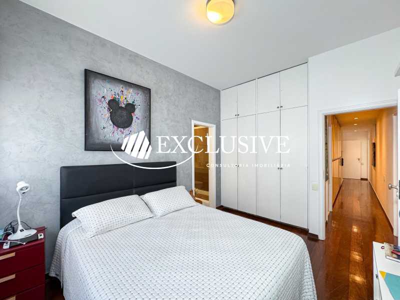 Conheça WhatsApp Image 2026-02-09 at 1 do imóvel - Apartamento à venda Rua Paul Redfern, Ipanema, Rio de Janeiro - R$ 8.700.000 - LOCI411 - 23 WhatsApp Image 2026-02-09 at 1 - 23