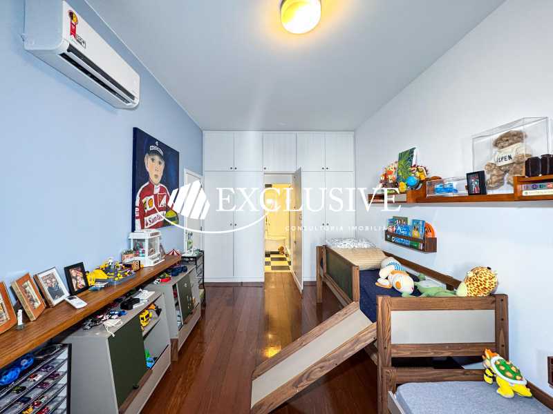 Conheça WhatsApp Image 2026-02-09 at 1 do imóvel - Apartamento à venda Rua Paul Redfern, Ipanema, Rio de Janeiro - R$ 8.700.000 - LOCI411 - 28 WhatsApp Image 2026-02-09 at 1 - 28