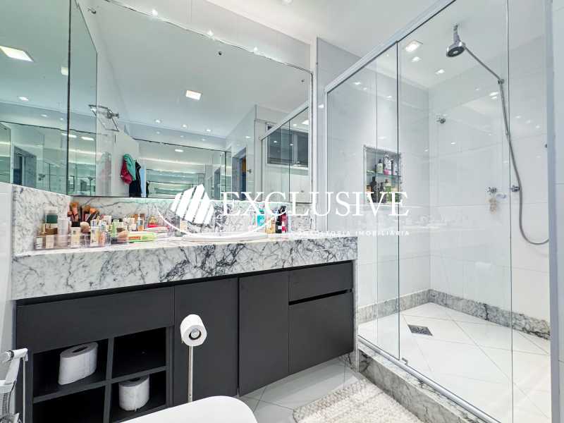 Conheça WhatsApp Image 2026-02-09 at 1 do imóvel - Apartamento à venda Rua Paul Redfern, Ipanema, Rio de Janeiro - R$ 8.700.000 - LOCI411 - 25 WhatsApp Image 2026-02-09 at 1 - 25