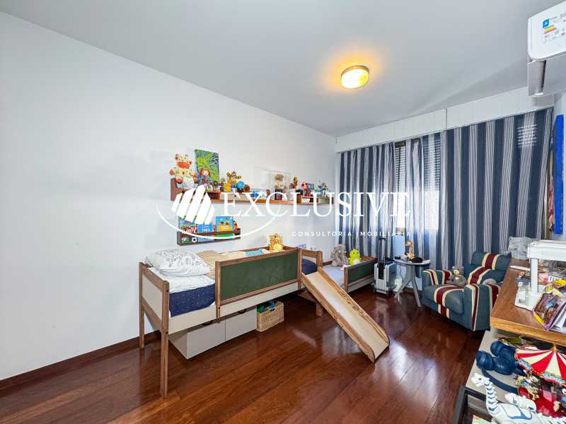 Conheça WhatsApp Image 2026-02-09 at 1 do imóvel - Apartamento à venda Rua Paul Redfern, Ipanema, Rio de Janeiro - R$ 8.700.000 - LOCI411 - 26 WhatsApp Image 2026-02-09 at 1 - 26