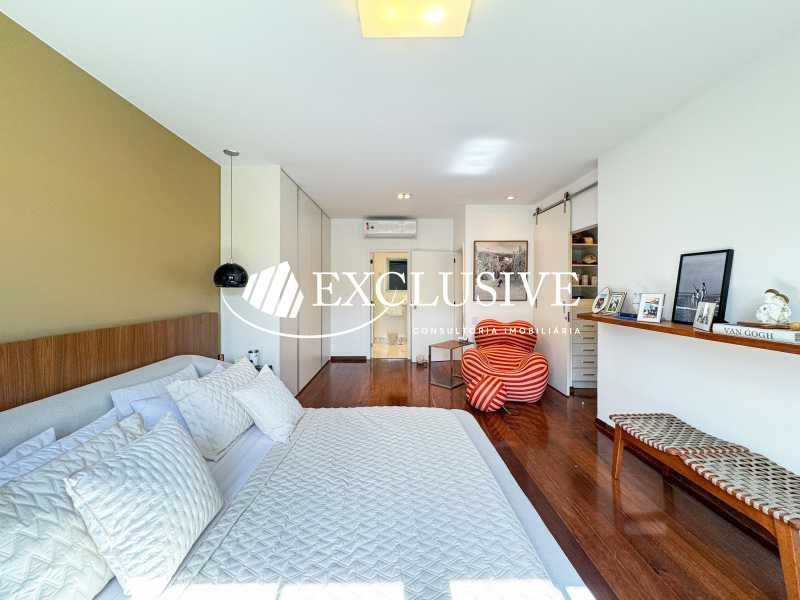 Conheça WhatsApp Image 2026-02-09 at 1 do imóvel - Apartamento à venda Rua Paul Redfern, Ipanema, Rio de Janeiro - R$ 8.700.000 - LOCI411 - 17 WhatsApp Image 2026-02-09 at 1 - 17