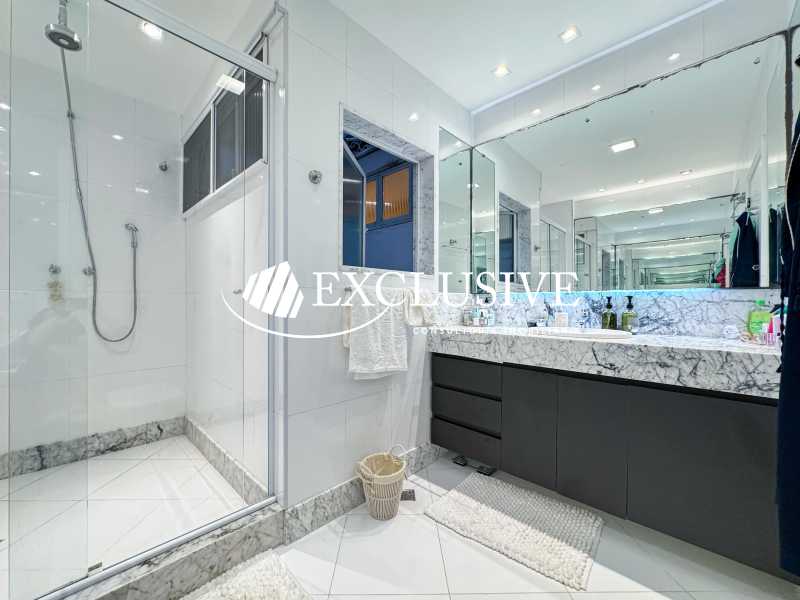 Conheça WhatsApp Image 2026-02-09 at 1 do imóvel - Apartamento à venda Rua Paul Redfern, Ipanema, Rio de Janeiro - R$ 8.700.000 - LOCI411 - 30 WhatsApp Image 2026-02-09 at 1 - 30