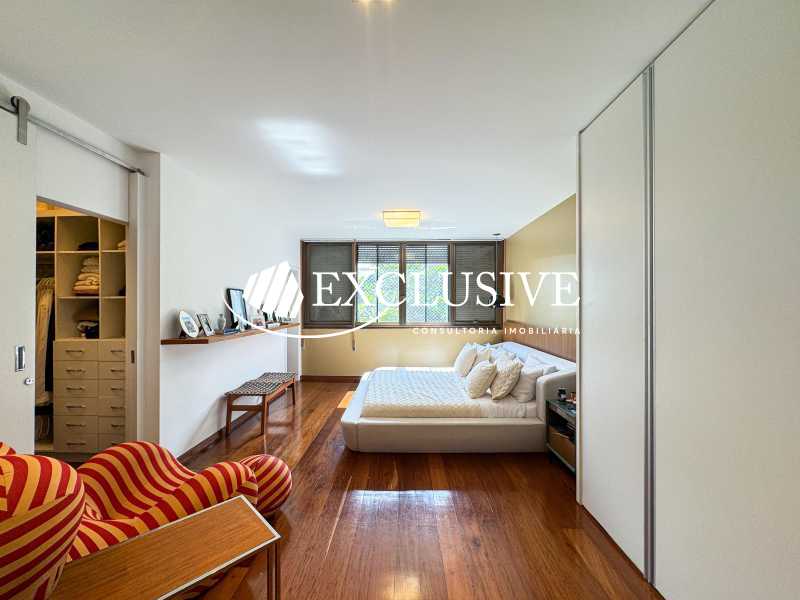 Conheça WhatsApp Image 2026-02-09 at 1 do imóvel - Apartamento à venda Rua Paul Redfern, Ipanema, Rio de Janeiro - R$ 8.700.000 - LOCI411 - 20 WhatsApp Image 2026-02-09 at 1 - 20