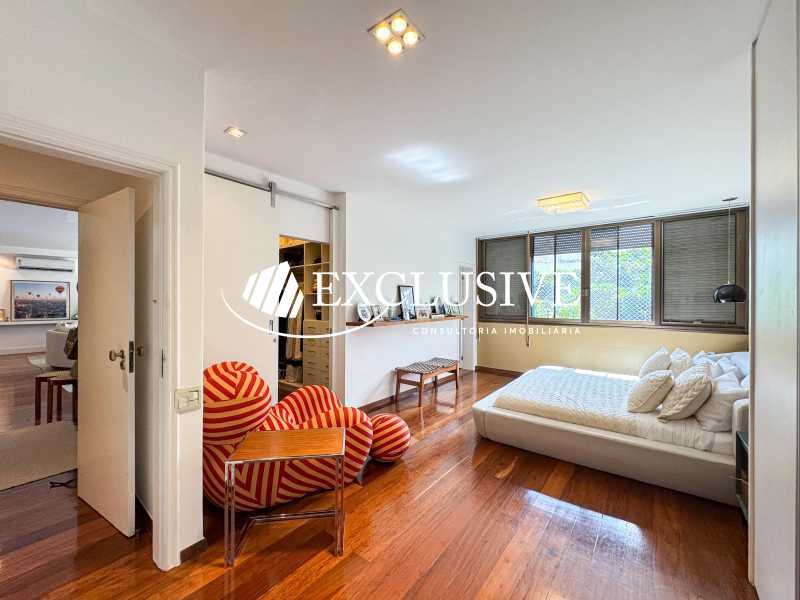 Conheça WhatsApp Image 2026-02-09 at 1 do imóvel - Apartamento à venda Rua Paul Redfern, Ipanema, Rio de Janeiro - R$ 8.700.000 - LOCI411 - 19 WhatsApp Image 2026-02-09 at 1 - 19