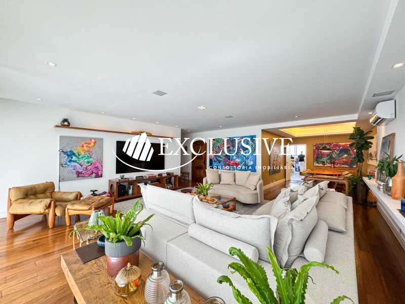 Conheça WhatsApp Image 2026-02-09 at 1 do imóvel - Apartamento à venda Rua Paul Redfern, Ipanema, Rio de Janeiro - R$ 8.700.000 - LOCI411 - 8 WhatsApp Image 2026-02-09 at 1 - 8