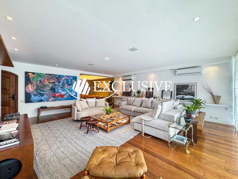 Conheça WhatsApp Image 2026-02-09 at 1 do imóvel - Apartamento à venda Rua Paul Redfern, Ipanema, Rio de Janeiro - R$ 8.700.000 - LOCI411 - 10 WhatsApp Image 2026-02-09 at 1 - 10