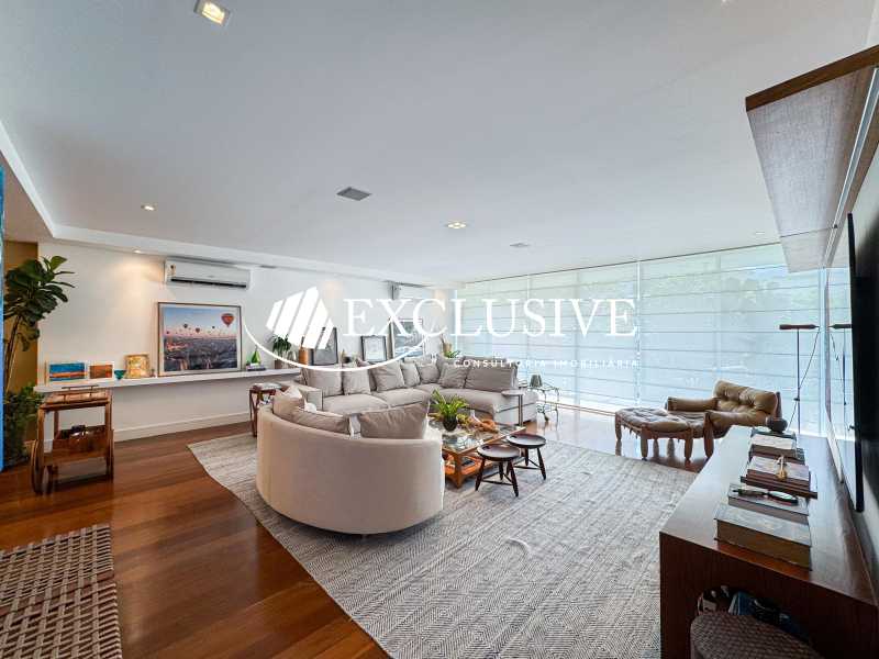 Conheça WhatsApp Image 2026-02-09 at 1 do imóvel - Apartamento à venda Rua Paul Redfern, Ipanema, Rio de Janeiro - R$ 8.700.000 - LOCI411 - 6 WhatsApp Image 2026-02-09 at 1 - 6