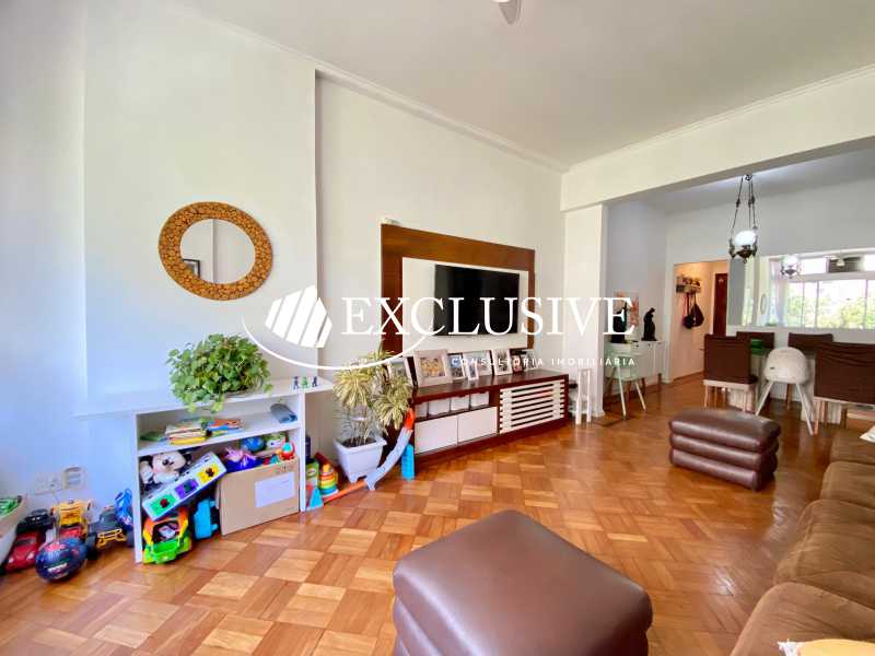 Visconde Piraja 25. - 5