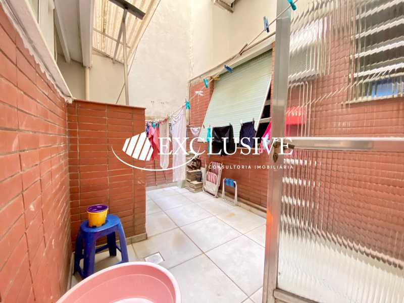 Visconde Piraja 35. - 25
