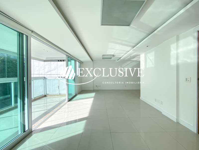 cf8ac1ac-2253-4b0b-b2c8-cbd6cc - 5