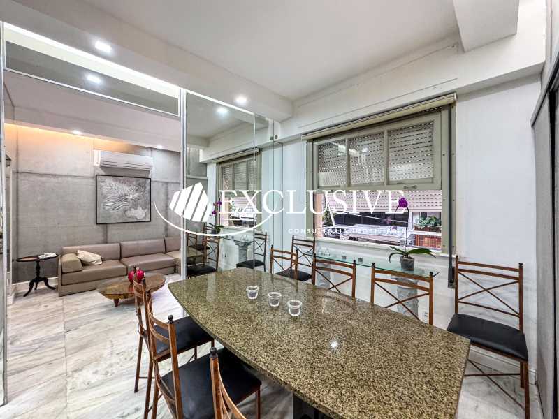 Conheça 7873ef0d-3066-4796-a573-fd8fe4 do imóvel - Apartamento 3 quartos para venda e aluguel Leblon, Rio de Janeiro - R$ 4.000.000 - SL3331 - 8 7873ef0d-3066-4796-a573-fd8fe4 - 8