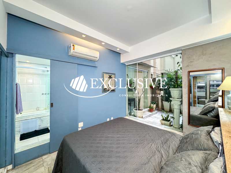 Conheça 65abc88a-d111-4660-81a3-14a0aa do imóvel - Apartamento 3 quartos para venda e aluguel Leblon, Rio de Janeiro - R$ 4.000.000 - SL3331 - 10 65abc88a-d111-4660-81a3-14a0aa - 10