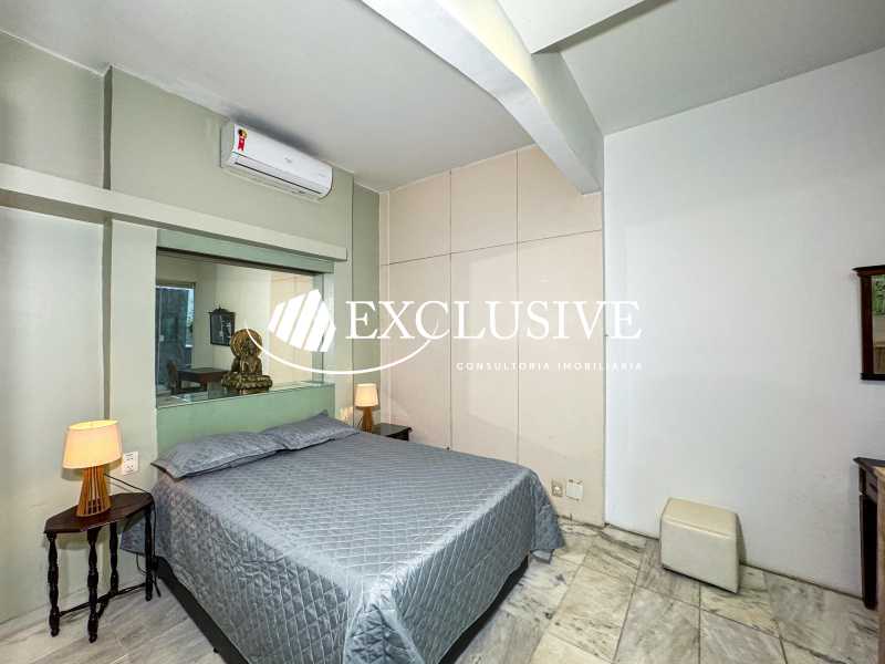 Conheça eb51876b-7f6b-45ad-9242-3b316f do imóvel - Apartamento 3 quartos para venda e aluguel Leblon, Rio de Janeiro - R$ 4.000.000 - SL3331 - 12 eb51876b-7f6b-45ad-9242-3b316f - 12