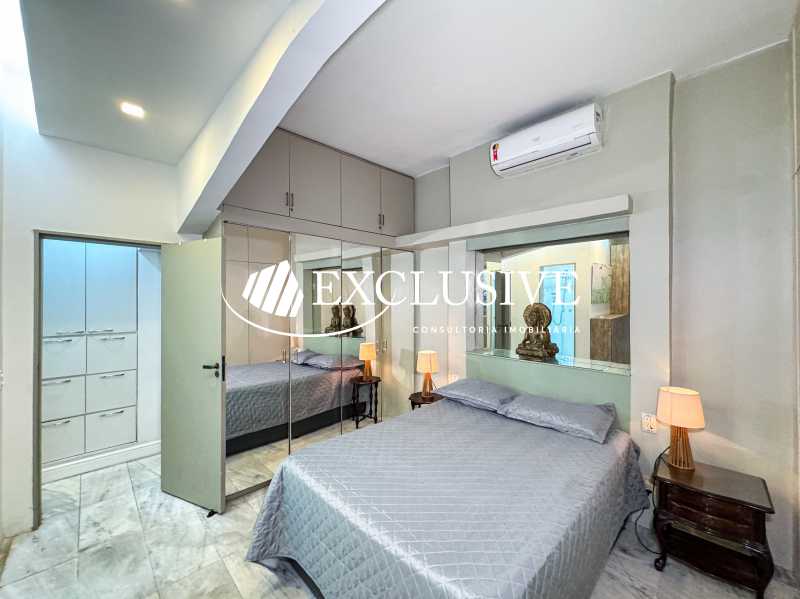 Conheça 97d7d2e8-1399-44bc-834b-b6b83c do imóvel - Apartamento 3 quartos para venda e aluguel Leblon, Rio de Janeiro - R$ 4.000.000 - SL3331 - 15 97d7d2e8-1399-44bc-834b-b6b83c - 15