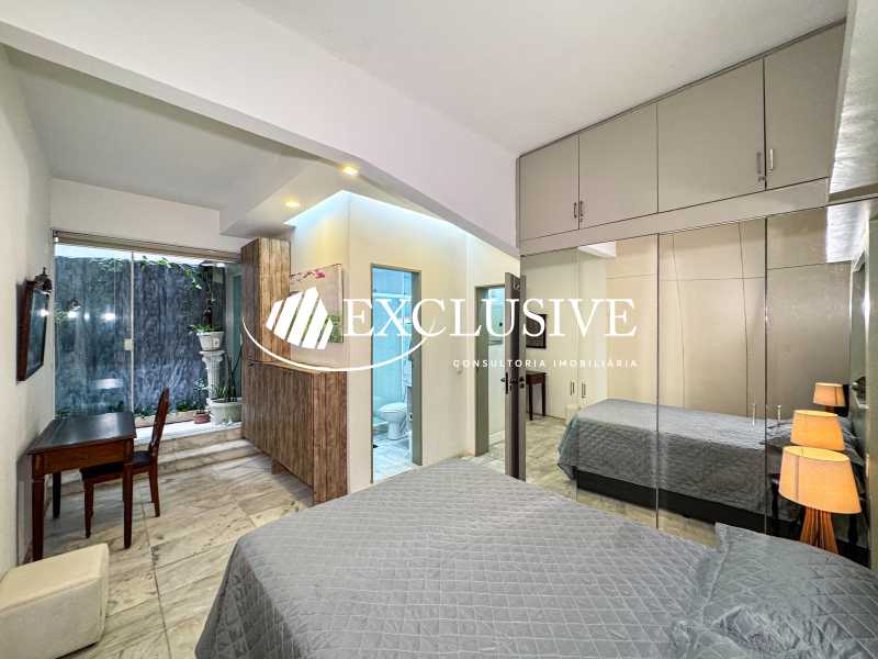 Conheça 79751a00-889b-403f-b8ac-c59559 do imóvel - Apartamento 3 quartos para venda e aluguel Leblon, Rio de Janeiro - R$ 4.000.000 - SL3331 - 16 79751a00-889b-403f-b8ac-c59559 - 16