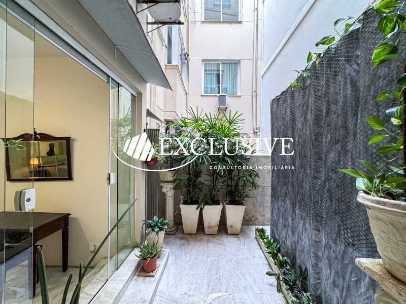 Conheça 084792cd-2845-4360-b05f-930229 do imóvel - Apartamento 3 quartos para venda e aluguel Leblon, Rio de Janeiro - R$ 4.000.000 - SL3331 - 17 084792cd-2845-4360-b05f-930229 - 17
