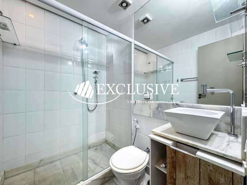 Conheça 4ef439ad-95c5-45db-82ea-6ade91 do imóvel - Apartamento 3 quartos para venda e aluguel Leblon, Rio de Janeiro - R$ 4.000.000 - SL3331 - 18 4ef439ad-95c5-45db-82ea-6ade91 - 18