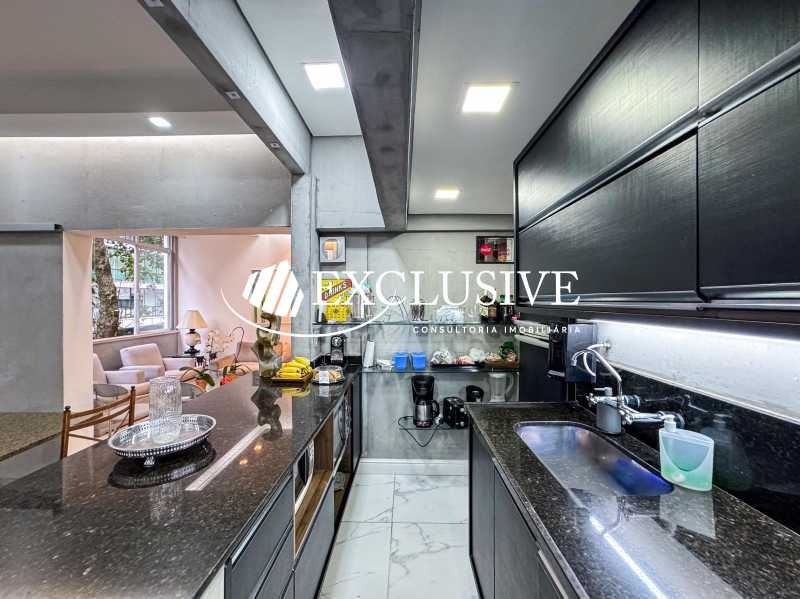 Conheça c897d858-cc15-4cd6-a4eb-ad0fdf do imóvel - Apartamento 3 quartos para venda e aluguel Leblon, Rio de Janeiro - R$ 4.000.000 - SL3331 - 20 c897d858-cc15-4cd6-a4eb-ad0fdf - 20