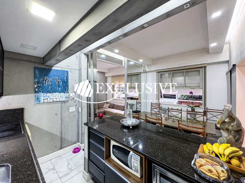 Conheça d89ae2ab-27f3-4316-b92f-6fe227 do imóvel - Apartamento 3 quartos para venda e aluguel Leblon, Rio de Janeiro - R$ 4.000.000 - SL3331 - 21 d89ae2ab-27f3-4316-b92f-6fe227 - 21