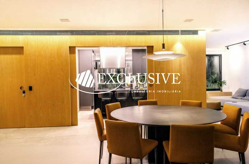 WhatsApp Image 2025-11-26 at 1 - 3