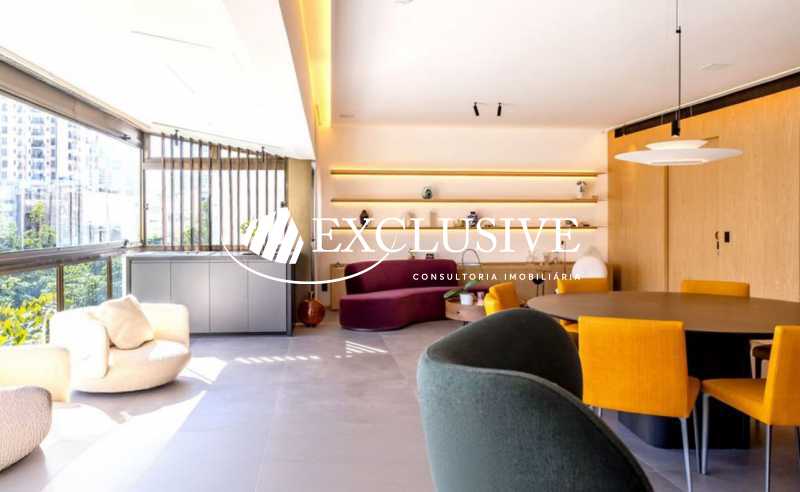 WhatsApp Image 2025-11-26 at 1 - 1