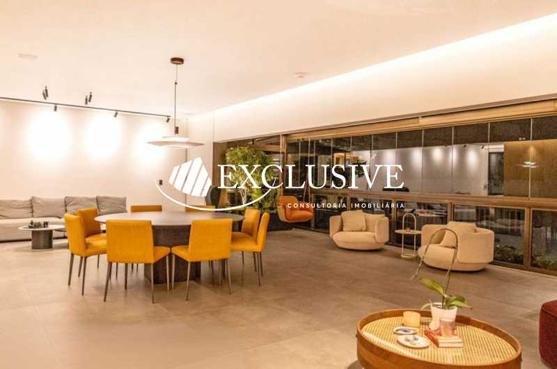 WhatsApp Image 2025-11-26 at 1 - 2