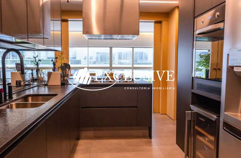 WhatsApp Image 2025-11-26 at 1 - 10