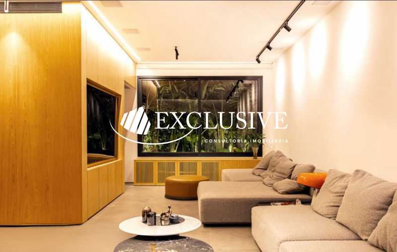 WhatsApp Image 2025-11-26 at 1 - 6