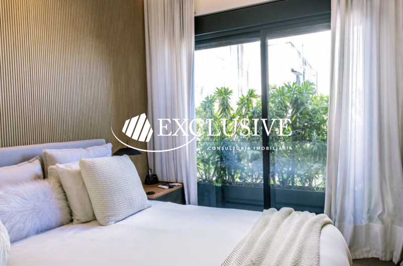 WhatsApp Image 2025-11-26 at 1 - 12