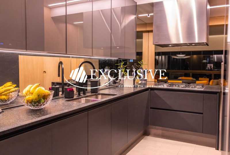 WhatsApp Image 2025-11-26 at 1 - 11